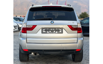 bmw-x3 - 3