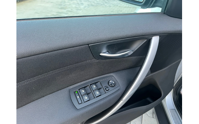 BMW X3 AVTOMATIK* 2.0D* TOP* - автомобили, коли, обяви за нови и употребявани 9