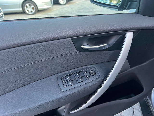 BMW X3 2.0D* 6speed* FACE* TOP* - автомобили, коли, обяви за нови и употребявани 10