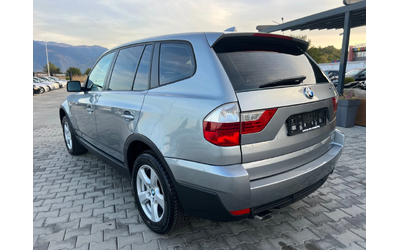 bmw-x3 - 3