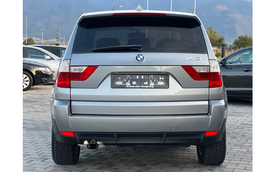 bmw-x3 - 4