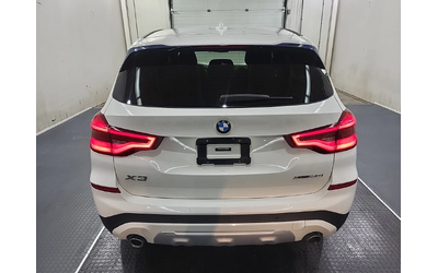 bmw-x3 - 2