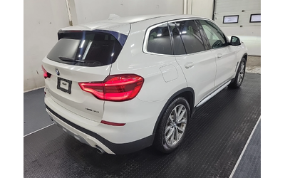 bmw-x3 - 3