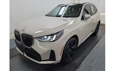 bmw-x3 - 0