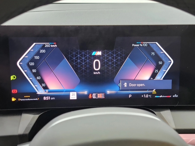 BMW X3 xDrive30i М-пакет - автомобили, коли, обяви за нови и употребявани 11