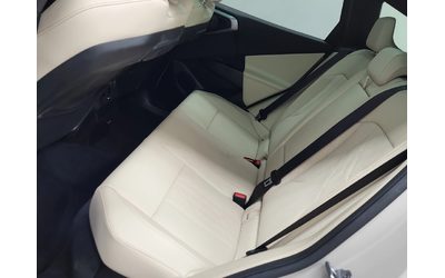 BMW X3 xDrive30i М-пакет - автомобили, коли, обяви за нови и употребявани 14