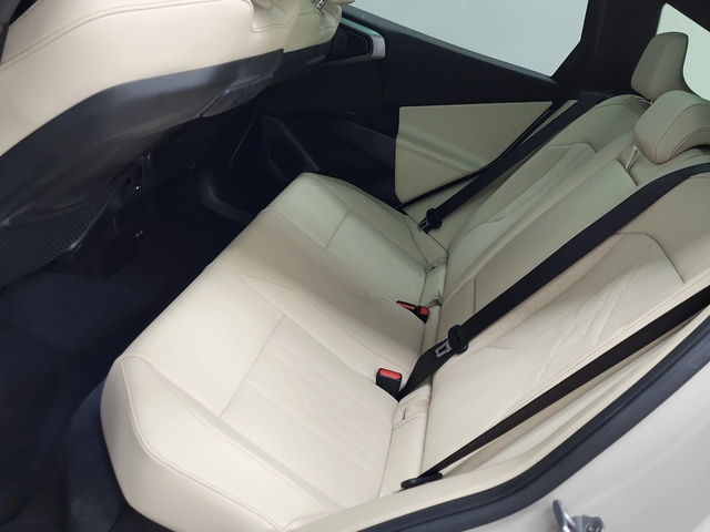 BMW X3 xDrive30i М-пакет - автомобили, коли, обяви за нови и употребявани 14