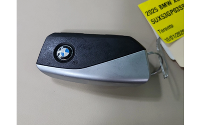 BMW X3 xDrive30i М-пакет - автомобили, коли, обяви за нови и употребявани 16