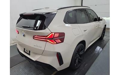 bmw-x3 - 2