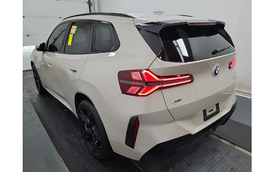 bmw-x3 - 3