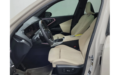 BMW X3 xDrive30i М-пакет - автомобили, коли, обяви за нови и употребявани 9