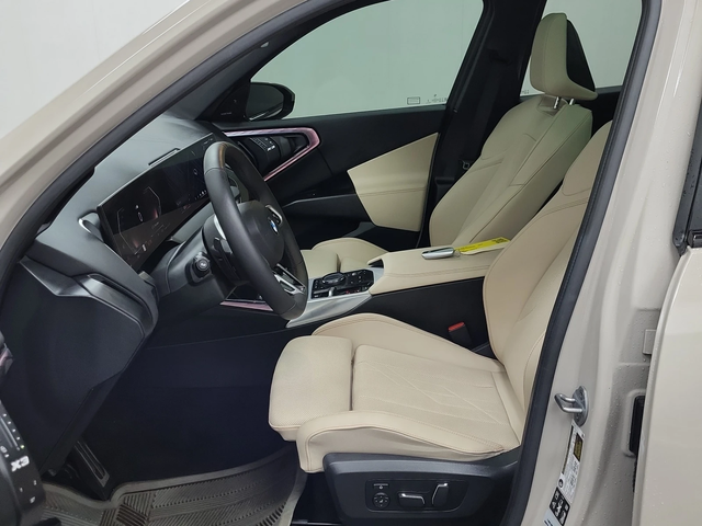 BMW X3 xDrive30i М-пакет - автомобили, коли, обяви за нови и употребявани 9