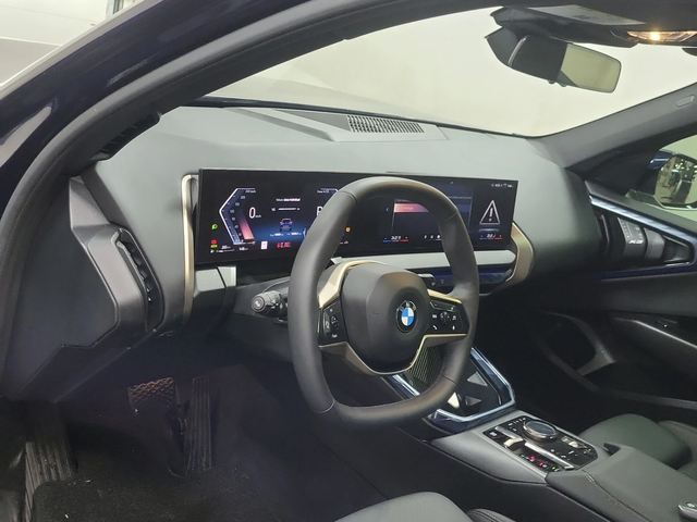 BMW X3 xDrive30i - автомобили, коли, обяви за нови и употребявани 10