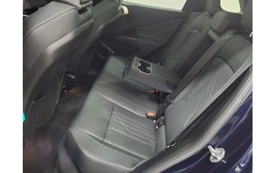 BMW X3 xDrive30i - автомобили, коли, обяви за нови и употребявани 12