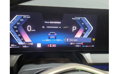 BMW X3 xDrive30i - автомобили, коли, обяви за нови и употребявани 14