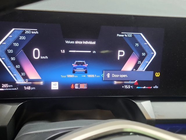 BMW X3 xDrive30i - автомобили, коли, обяви за нови и употребявани 14