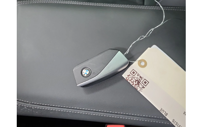 BMW X3 xDrive30i - автомобили, коли, обяви за нови и употребявани 15