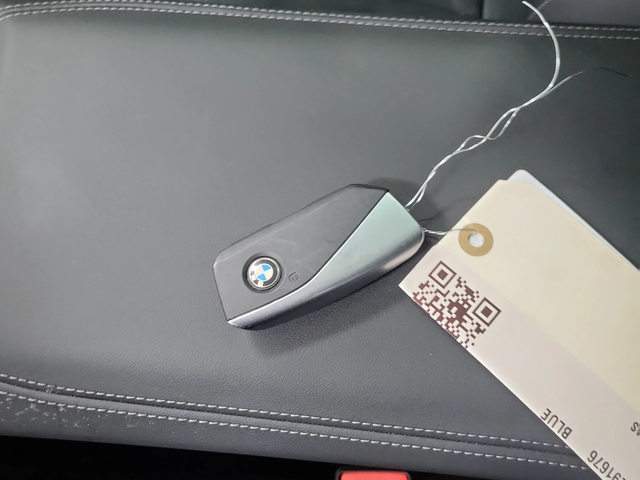 BMW X3 xDrive30i - автомобили, коли, обяви за нови и употребявани 15