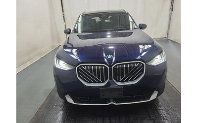 bmw-x3 - 5