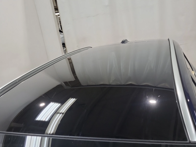 BMW X3 xDrive30i - автомобили, коли, обяви за нови и употребявани 6