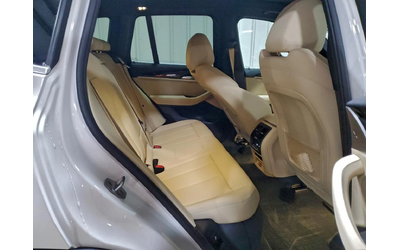 BMW X3 * XDRIVE30I* - автомобили, коли, обяви за нови и употребявани 11