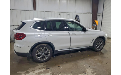 bmw-x3 - 3