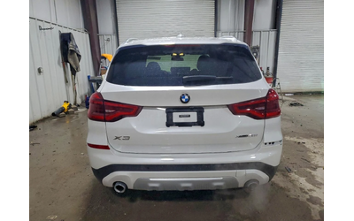 bmw-x3 - 4