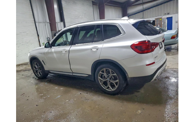 bmw-x3 - 5