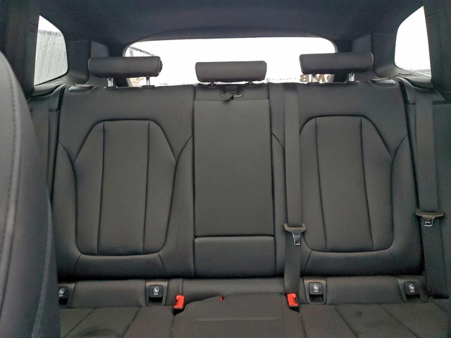 BMW X3 * XDRIVE30I* - автомобили, коли, обяви за нови и употребявани 10