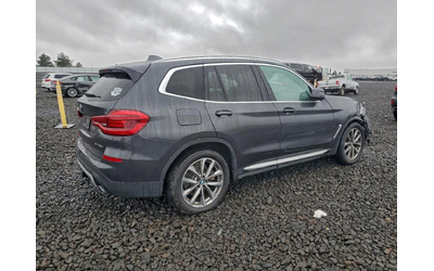 bmw-x3 - 3