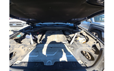 BMW X3 Sports Activity Vehicle M40i - автомобили, коли, обяви за нови и употребявани 15