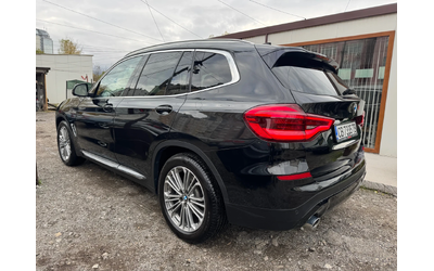 bmw-x3 - 5