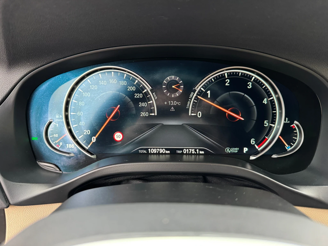 BMW X3 3.0D Х-DRIVE FULL LED - автомобили, коли, обяви за нови и употребявани 8