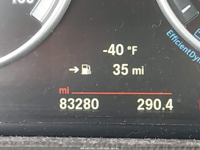 BMW X3 XDRIVE28I - автомобили, коли, обяви за нови и употребявани 11