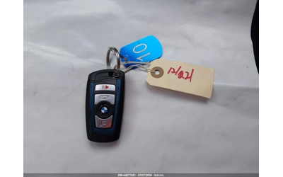 BMW X3 XDRIVE28I - автомобили, коли, обяви за нови и употребявани 13