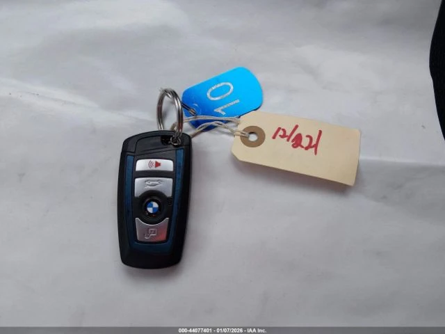 BMW X3 XDRIVE28I - автомобили, коли, обяви за нови и употребявани 13