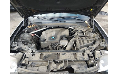 BMW X3 XDRIVE28I - автомобили, коли, обяви за нови и употребявани 14