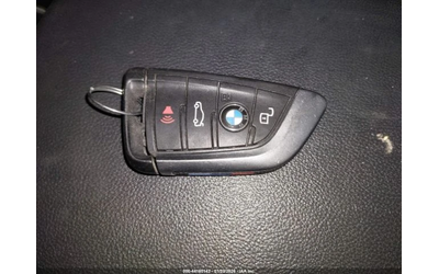 BMW X3 M40I - автомобили, коли, обяви за нови и употребявани 11