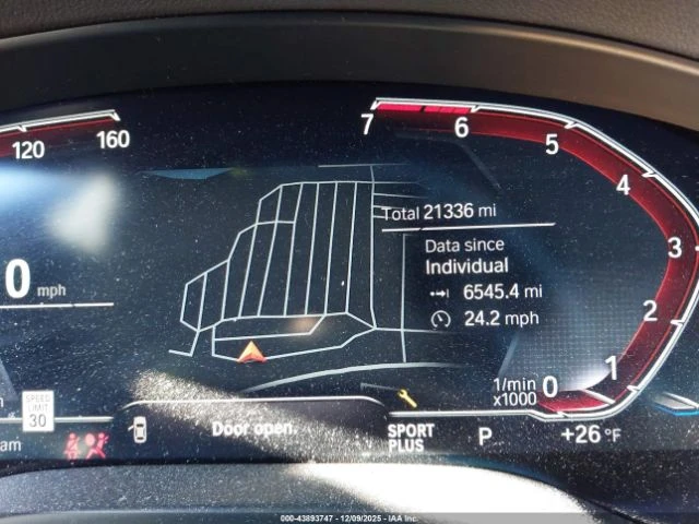 BMW X3 XDRIVE30I - автомобили, коли, обяви за нови и употребявани 13