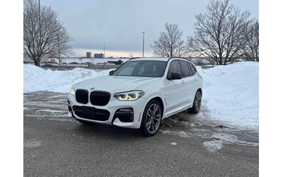 bmw-x3 - 0