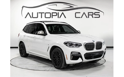 bmw-x3 - 0