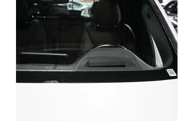 BMW X3 * 360CAM* HeadsUP* PANO* H&K* - автомобили, коли, обяви за нови и употребявани 13