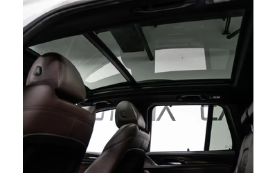 BMW X3 * 360CAM* HeadsUP* PANO* H&K* - автомобили, коли, обяви за нови и употребявани 8