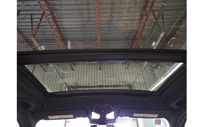 BMW X3 M-pkg* Digital* Ambient* Heads-Up* Пано - автомобили, коли, обяви за нови и употребявани 10