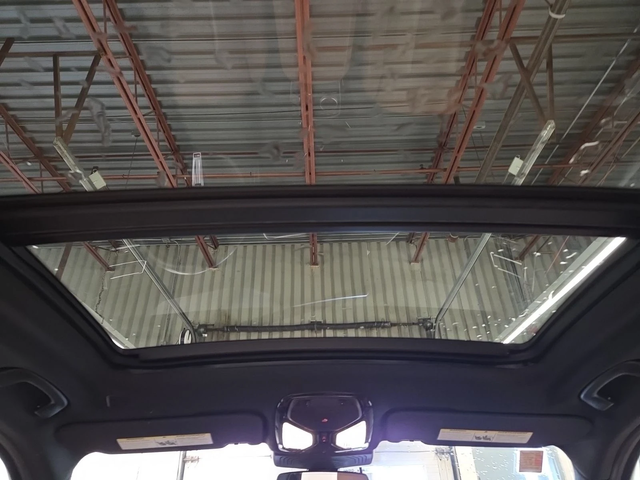 BMW X3 M-pkg* Digital* Ambient* Heads-Up* Пано - автомобили, коли, обяви за нови и употребявани 10