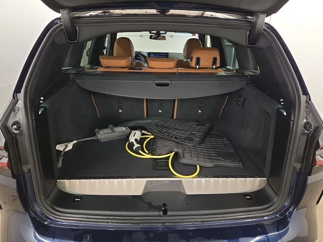 BMW X3 M-pkg* Digital* Ambient* Heads-Up* Пано - автомобили, коли, обяви за нови и употребявани 15