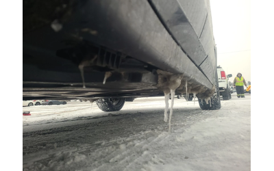 BMW X3 M-pkg* Digital* Ambient* Heads-Up* Пано - автомобили, коли, обяви за нови и употребявани 16