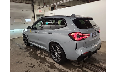 bmw-x3 - 3