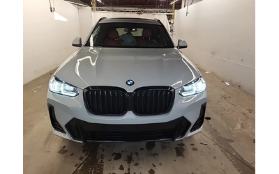 bmw-x3 - 4