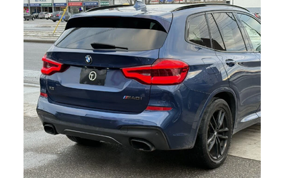 bmw-x3 - 3